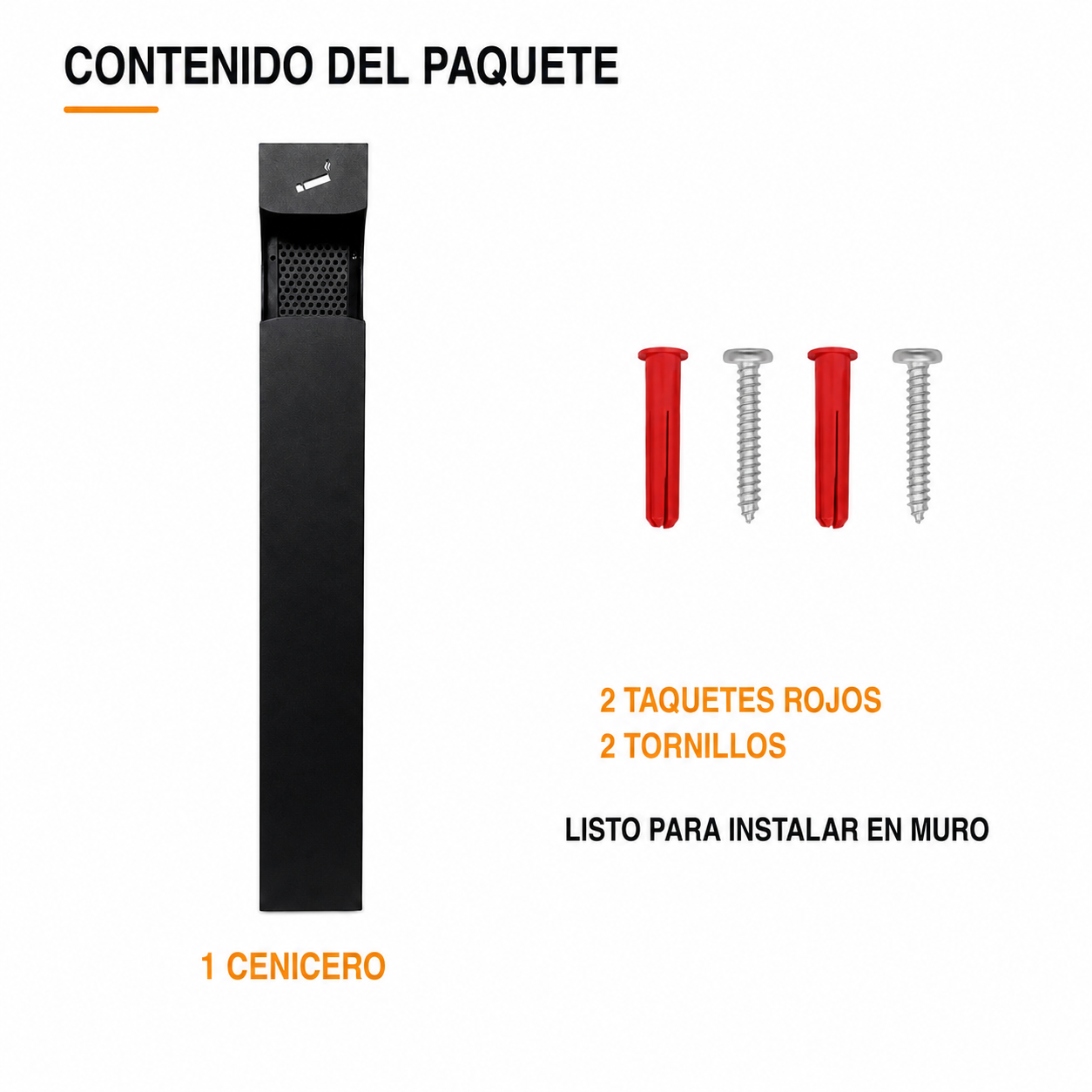 Imagen producto